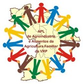 APL VRP: Reunio de governana debate plataforma de comercializao