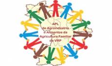APL VRP apresenta aplicativo durante o 1 Seminrio Regional de Bovinocultura de Leite