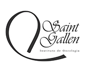 Saint Gallen participa de Semana Brasileira de Oncologia
