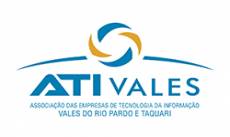 APL de TI: Comitiva da Ativales vai fazer visita ao APL Trino Polo em Caixas do Sul
