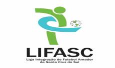 Lifasc apresenta candidatas e empossa equipe de trabalho