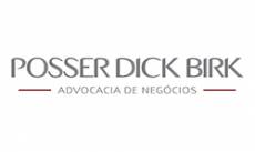 Posser, Dick e Birk Advogados prestam assessoria jurdica  Agemed Santa Cruz