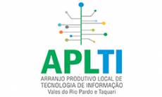 APL de TI: Grupo de empresas dos Vales participa de evento de TI em Portugal